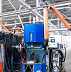 ГРАНТОР Синтен  Минск