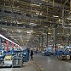 Производство ГРАНТОР Минск