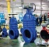 ГРАНТОРС Синтен  Минск